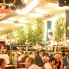 Bild: Partybilder der Party: Laurentiusfest 2012 am 03.08.2012 in DE | Baden-Wrttemberg | Biberach | Oggelshausen