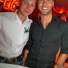 Bild: Partybilder der Party: Happy Birthday bacio Club am 02.08.2012 in DE | Mecklenburg-Vorpommern | Rostock | Rostock
