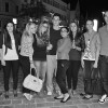 Bild: Partybilder der Party: 12. Ehinger City Filmfestival - Harry Potter und die Heiligtmer des Todes Teil 2 am 09.08.2012 in DE | Baden-Wrttemberg | Alb-Donau-Kreis | Ehingen a.d. Donau