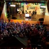 Bild: Partybilder der Party: Die groe SWR3 - DanceNight ab 20.30 Uhr - bei jedem Wetter!!! am 11.08.2012 in DE | Baden-Wrttemberg | Ravensburg | Leutkirch im Allgu