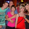 Bild: Partybilder der Party: Schools Out Party am 16.08.2012 in AT | Vorarlberg |  | Lauterach