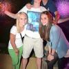 Bild: Partybilder der Party: Paradise-Beach Party am 17.08.2012 in DE | Baden-W�rttemberg | Alb-Donau-Kreis | Ehingen a.d. Donau