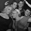 Bild: Partybilder der Party: MEGA-PARC loves you & the Ladies  am 25.08.2012 in DE | Schleswig-Holstein | Ostholstein | Stockelsdorf