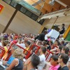Bild: Partybilder der Party: 26. EVFH-CUP 2012 - Samstag am 18.08.2012 in DE | Baden-Wrttemberg | Alb-Donau-Kreis | Ehingen a.d. Donau