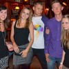 Bild: Partybilder der Party: Schools Out Party am 16.08.2012 in AT | Vorarlberg |  | Lauterach