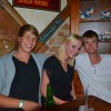 Bild: Partybilder der Party: Schools Out Party am 16.08.2012 in AT | Vorarlberg |  | Lauterach