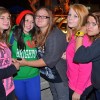 Bild: Partybilder der Party: 12. Ehinger City Filmfestival - Harry Potter und die Heiligtmer des Todes Teil 2 am 09.08.2012 in DE | Baden-Wrttemberg | Alb-Donau-Kreis | Ehingen a.d. Donau