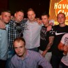Bild: Partybilder der Party: Happy Birthday bacio Club am 02.08.2012 in DE | Mecklenburg-Vorpommern | Rostock | Rostock