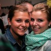 Bild: Partybilder der Party: 20. Altshauser Beach Party am 25.08.2012 in DE | Baden-Wrttemberg | Ravensburg | Altshausen
