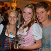 Bild: Partybilder der Party: Allguer Festwoche 2012 am 11.08.2012 in DE | Bayern | Kempten (Allgu) | Kempten (Allgu)