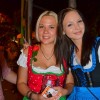 Bild: Partybilder der Party: Allguer Festwoche 2012 am 11.08.2012 in DE | Bayern | Kempten (Allgu) | Kempten (Allgu)