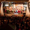 Bild: Partybilder der Party: Die groe SWR3 - DanceNight ab 20.30 Uhr - bei jedem Wetter!!! am 11.08.2012 in DE | Baden-Wrttemberg | Ravensburg | Leutkirch im Allgu