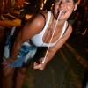 Bild: Partybilder der Party: Happy Birthday bacio Club am 02.08.2012 in DE | Mecklenburg-Vorpommern | Rostock | Rostock