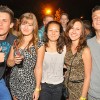 BinPartyGeil.de Fotos - SEXY CLUB NIGHT Summer Fiesta @ W3 Ichenhausen am 14.08.2012 in DE-Ichenhausen