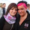 Bild: Partybilder der Party: 22. Hanse Sail Rostock 2012 am 09.08.2012 in DE | Mecklenburg-Vorpommern | Rostock | Rostock