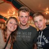 Bild: Partybilder der Party: Laurentiusfest 2012 am 03.08.2012 in DE | Baden-Wrttemberg | Biberach | Oggelshausen