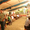 Bild: Partybilder der Party: Laurentiusfest 2012 am 03.08.2012 in DE | Baden-Wrttemberg | Biberach | Oggelshausen