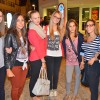 Bild: Partybilder der Party: 12. Ehinger City Filmfestival - Die Muppets am 10.08.2012 in DE | Baden-Wrttemberg | Alb-Donau-Kreis | Ehingen a.d. Donau