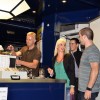 Bild/Pic: Partybilder der Party: WGB Herbstfest 2012  mit "Rock am Besen " - am Sa 25.08.2012 in Landkreis/Region Biberach | Ort/Stadt Bad Buchau