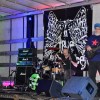 Bild: Partybilder der Party: WGB Herbstfest 2012  mit "Rock am Besen " am 25.08.2012 in DE | Baden-Wrttemberg | Biberach | Bad Buchau