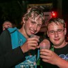 Bild: Partybilder der Party: 20. Altshauser Beach Party am 25.08.2012 in DE | Baden-Württemberg | Ravensburg | Altshausen