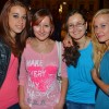 Bild: Partybilder der Party: 12. Ehinger City Filmfestival - Die Muppets am 10.08.2012 in DE | Baden-Wrttemberg | Alb-Donau-Kreis | Ehingen a.d. Donau
