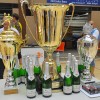Bild: Partybilder der Party: 26. EVFH-CUP 2012 - Sonntag am 19.08.2012 in DE | Baden-Wrttemberg | Alb-Donau-Kreis | Ehingen a.d. Donau