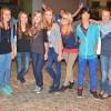 Bild: Partybilder der Party: 12. Ehinger City Filmfestival - Die Muppets am 10.08.2012 in DE | Baden-Wrttemberg | Alb-Donau-Kreis | Ehingen a.d. Donau