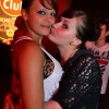 Bild: Partybilder der Party: Happy Birthday bacio Club am 02.08.2012 in DE | Mecklenburg-Vorpommern | Rostock | Rostock