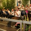 Bild: Partybilder der Party: Laurentiusfest 2012 am 03.08.2012 in DE | Baden-Wrttemberg | Biberach | Oggelshausen