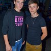 Bild: Partybilder der Party: 12. Ehinger City Filmfestival - Die Abenteuer von Tim und Struppi am 04.08.2012 in DE | Baden-Wrttemberg | Alb-Donau-Kreis | Ehingen a.d. Donau