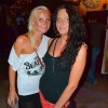 Bild: Partybilder der Party: Mallorca Party Teil 1 am 24.08.2012 in AT | Vorarlberg |  | Lauterach