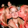 Bild: Partybilder der Party: 20. Altshauser Beach Party am 25.08.2012 in DE | Baden-Württemberg | Ravensburg | Altshausen