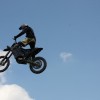 Bild: Partybilder der Party: FLIGHT CLUB FINALE 2012 | BMX Jam & FREESTYLE MOTOCROSS SHOW am 04.08.2012 in DE | Baden-Wrttemberg | Biberach | Biberach an der Ri