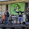 Bild: Partybilder der Party: WGB Herbstfest 2012  mit "Rock am Besen " am 25.08.2012 in DE | Baden-Wrttemberg | Biberach | Bad Buchau