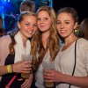 Bild: Partybilder der Party: Die groe SWR3 - DanceNight ab 20.30 Uhr - bei jedem Wetter!!! am 11.08.2012 in DE | Baden-Wrttemberg | Ravensburg | Leutkirch im Allgu