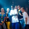 Bild: Partybilder der Party: Die groe SWR3 - DanceNight ab 20.30 Uhr - bei jedem Wetter!!! am 11.08.2012 in DE | Baden-Wrttemberg | Ravensburg | Leutkirch im Allgu