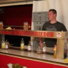 Bild: Partybilder der Party: Laurentiusfest 2012 am 03.08.2012 in DE | Baden-Wrttemberg | Biberach | Oggelshausen