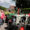 Bild: Partybilder der Party: Herbertinger Angerfest 2012 - mit Kunsthandwerkermarkt und Oldtimerausstellung  am 26.08.2012 in DE | Baden-Wrttemberg | Sigmaringen | Herbertingen