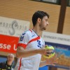 Bild: Partybilder der Party: 26. EVFH-CUP 2012 - Sonntag am 19.08.2012 in DE | Baden-Wrttemberg | Alb-Donau-Kreis | Ehingen a.d. Donau