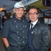 Bild: Partybilder der Party: 12. Ehinger City Filmfestival - Harry Potter und die Heiligtmer des Todes Teil 2 am 09.08.2012 in DE | Baden-Wrttemberg | Alb-Donau-Kreis | Ehingen a.d. Donau