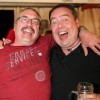 Bild: Partybilder der Party: Laurentiusfest 2012 am 03.08.2012 in DE | Baden-Wrttemberg | Biberach | Oggelshausen