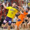 Bild: Partybilder der Party: 26. EVFH-CUP 2012 - Samstag am 18.08.2012 in DE | Baden-Wrttemberg | Alb-Donau-Kreis | Ehingen a.d. Donau