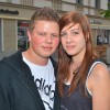 Bild: Partybilder der Party: 12. Ehinger City Filmfestival - Harry Potter und die Heiligtmer des Todes Teil 2 am 09.08.2012 in DE | Baden-Wrttemberg | Alb-Donau-Kreis | Ehingen a.d. Donau