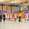 Bild: Partybilder der Party: 26. EVFH-CUP 2012 - Sonntag am 19.08.2012 in DE | Baden-Wrttemberg | Alb-Donau-Kreis | Ehingen a.d. Donau