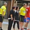 Bild: Partybilder der Party: 26. EVFH-CUP 2012 - Samstag am 18.08.2012 in DE | Baden-Wrttemberg | Alb-Donau-Kreis | Ehingen a.d. Donau