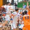 Bild: Partybilder der Party: 26. EVFH-CUP 2012 - Sonntag am 19.08.2012 in DE | Baden-Wrttemberg | Alb-Donau-Kreis | Ehingen a.d. Donau