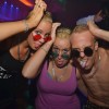 Bild: Partybilder der Party: MEGA-PARC loves you & the Ladies  am 25.08.2012 in DE | Schleswig-Holstein | Ostholstein | Stockelsdorf