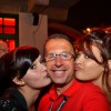 Bild: Partybilder der Party: Happy Birthday bacio Club am 02.08.2012 in DE | Mecklenburg-Vorpommern | Rostock | Rostock