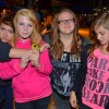 Bild: Partybilder der Party: 12. Ehinger City Filmfestival - Harry Potter und die Heiligtmer des Todes Teil 2 am 09.08.2012 in DE | Baden-Wrttemberg | Alb-Donau-Kreis | Ehingen a.d. Donau